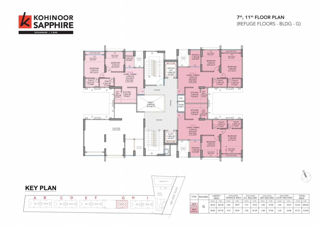 Images for clusterPlan