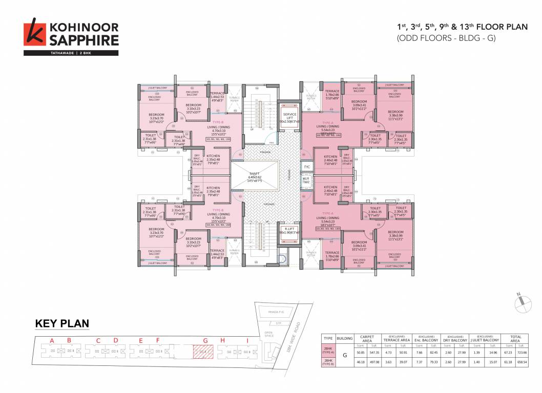 Images for clusterPlan