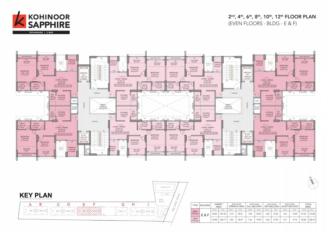 Images for clusterPlan