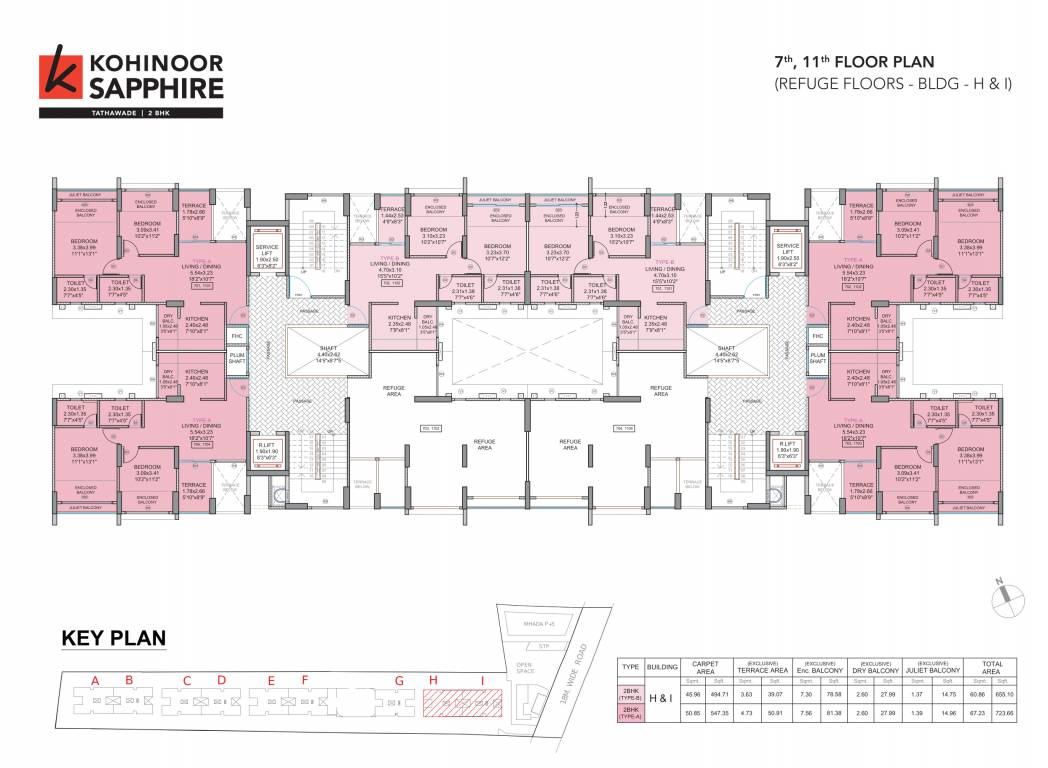 Images for clusterPlan