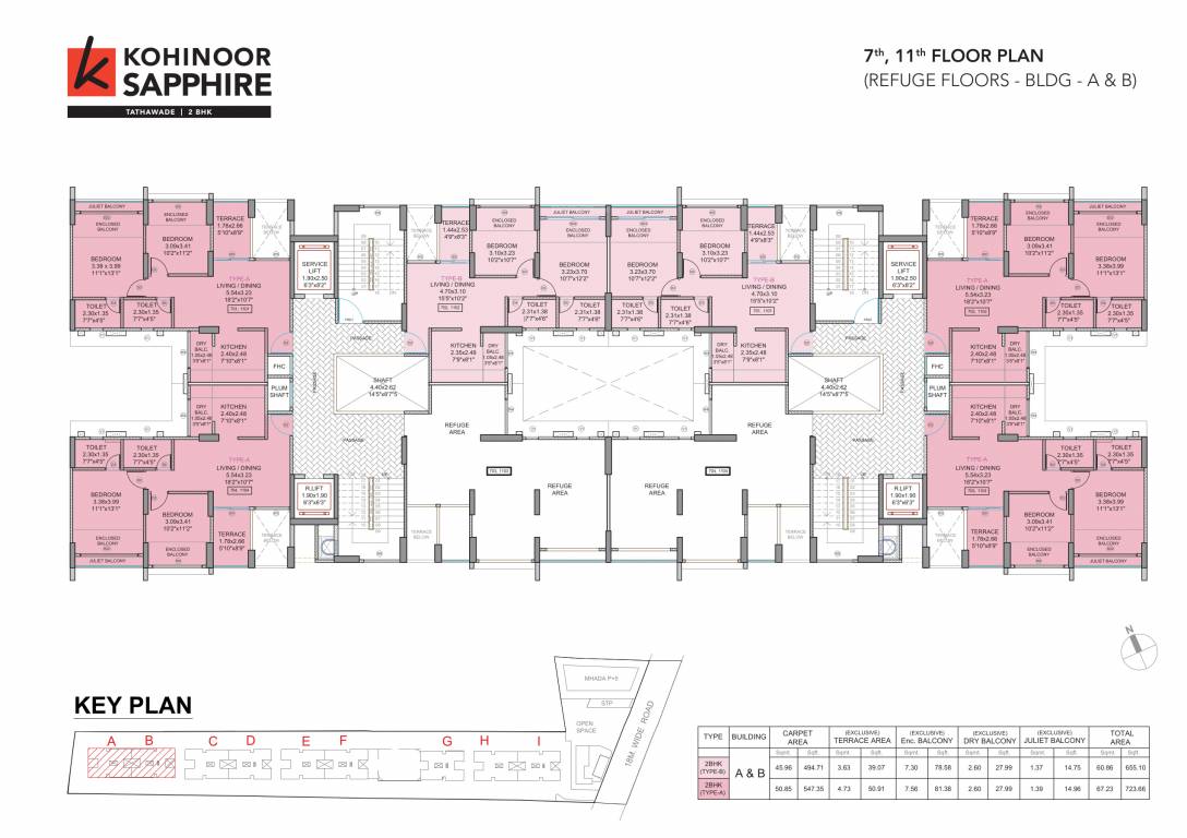 Images for clusterPlan