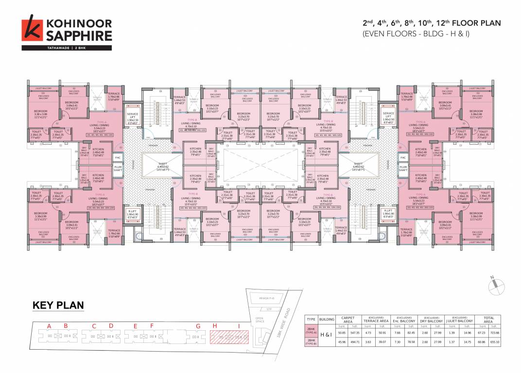 Images for clusterPlan