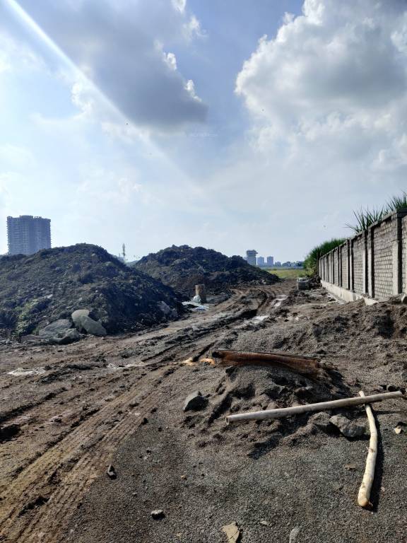 Images for constructionStatus