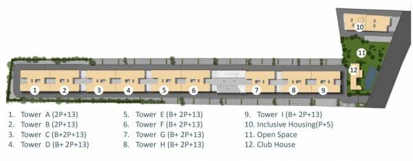 Images for layoutPlan