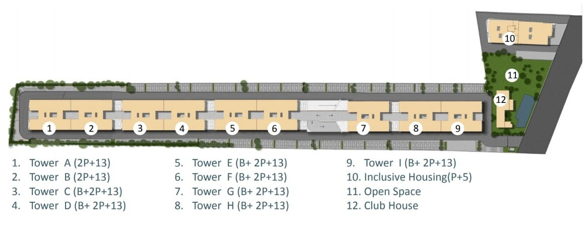 Images for layoutPlan