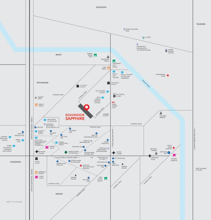 Images for locationPlan