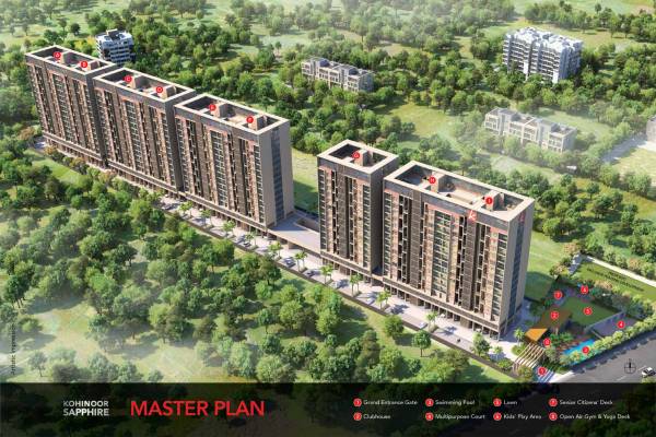 Images for masterPlan