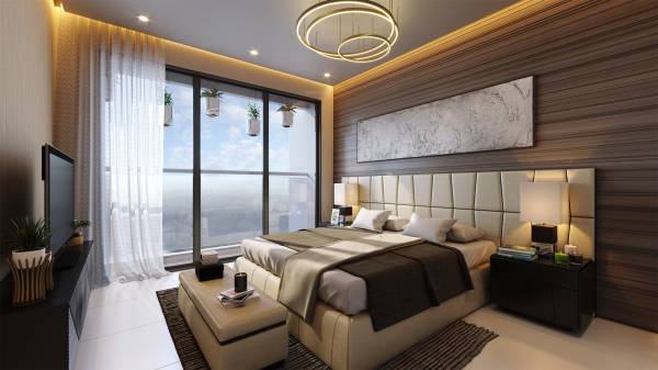 mainOther of Kohinoor Sapphire A to I