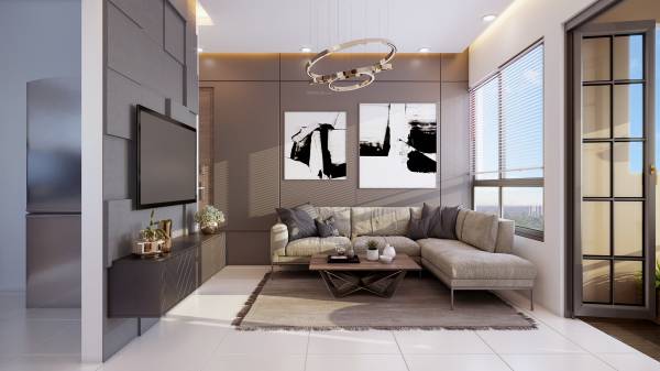 mainOther of Kohinoor Sapphire A to I