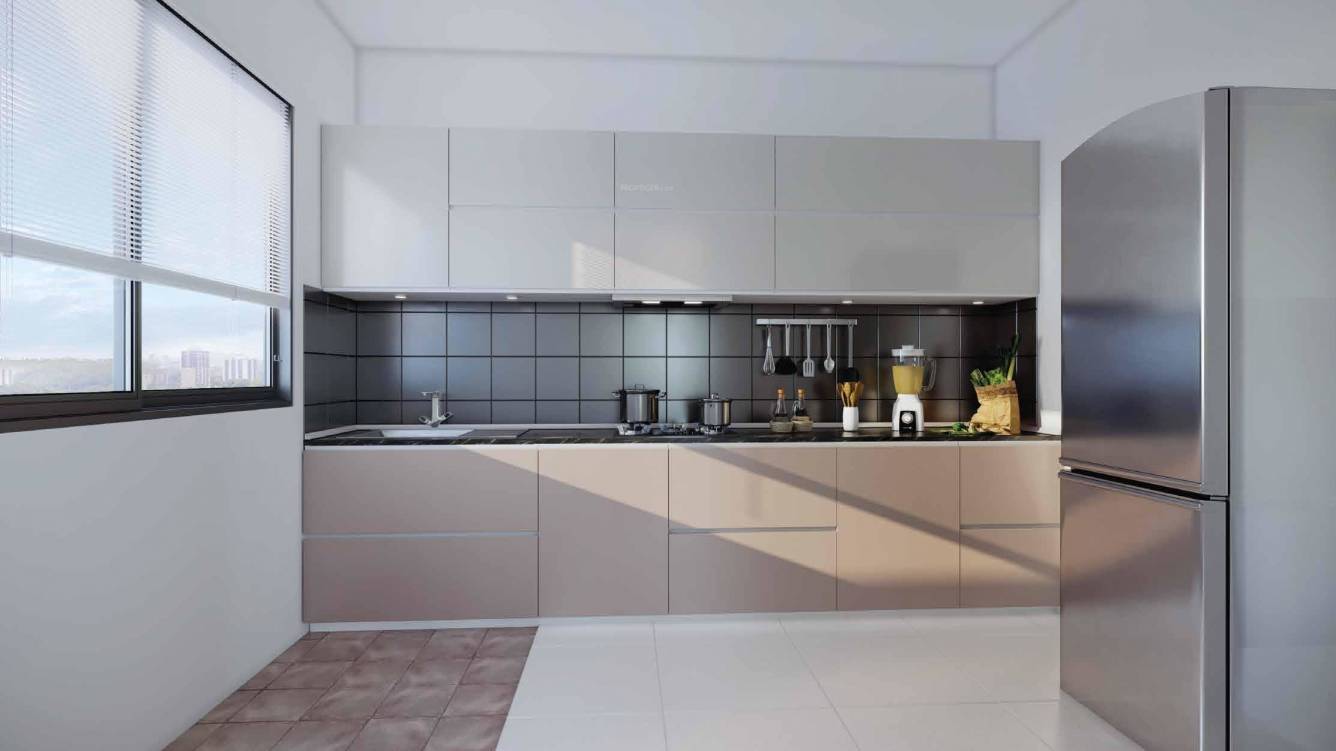 Images for mainOther