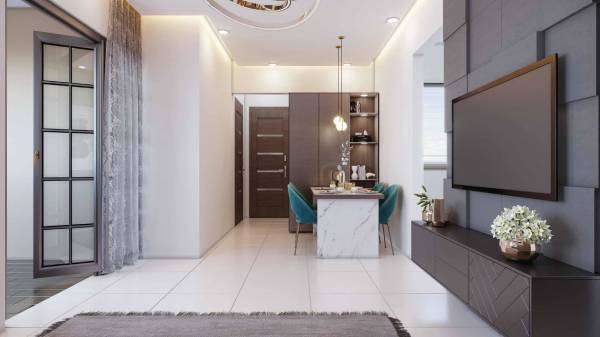 Images for mainOther