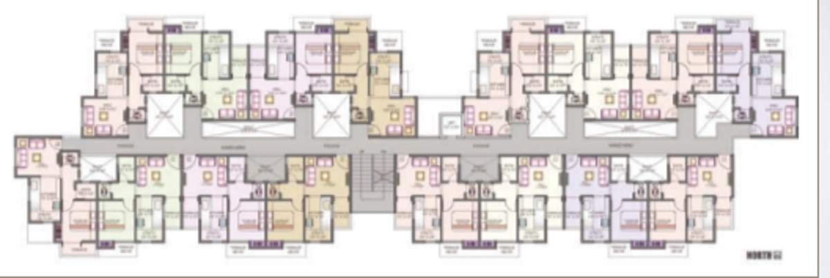 Images for clusterPlan