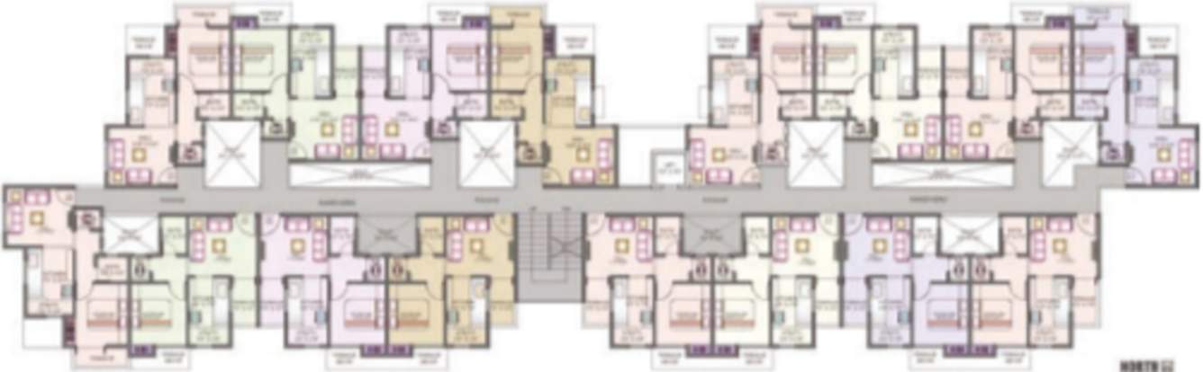 Images for clusterPlan