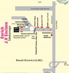  jv-enclave Images for locationPlan