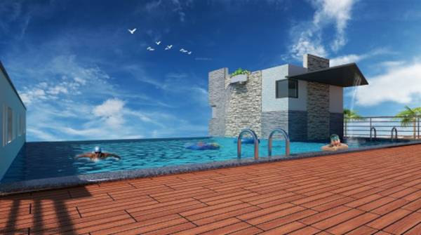  sunworth Swimming Pool