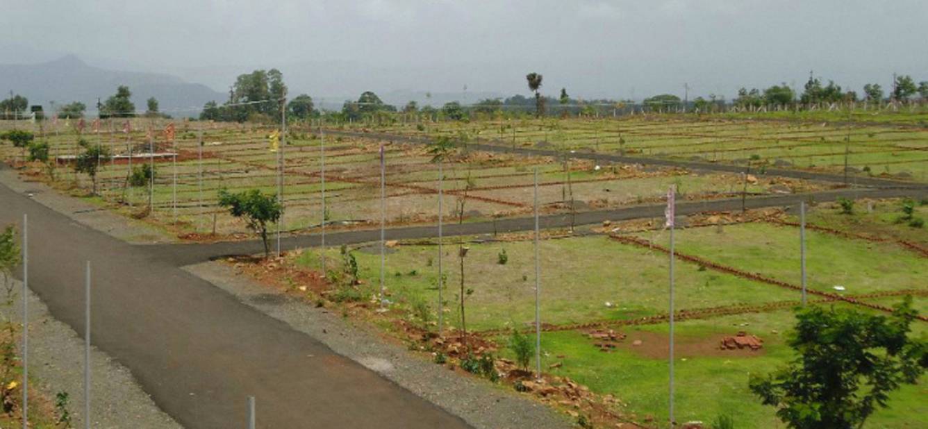 Images for Project Images for Project