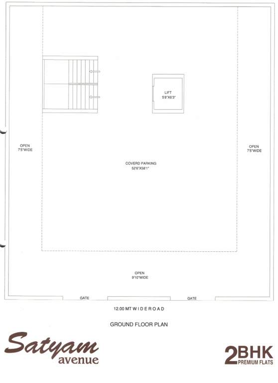 Images for clusterPlan