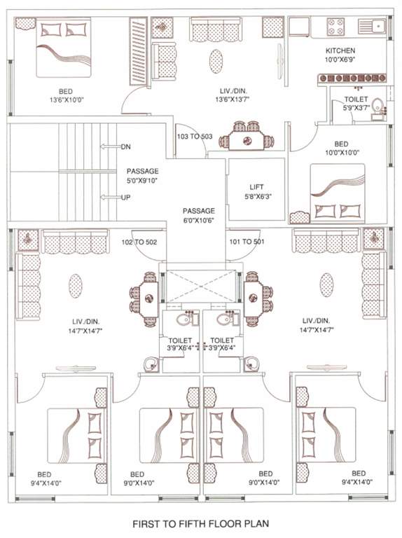 Images for clusterPlan