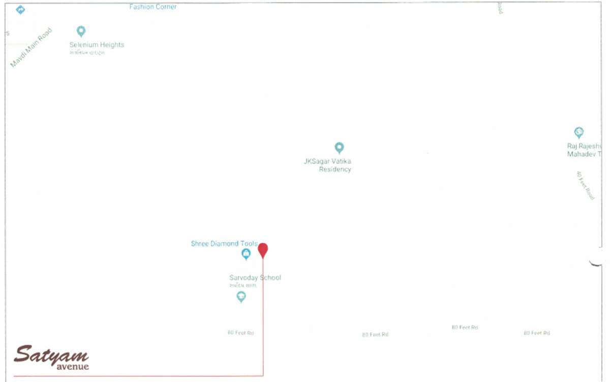 Images for locationPlan