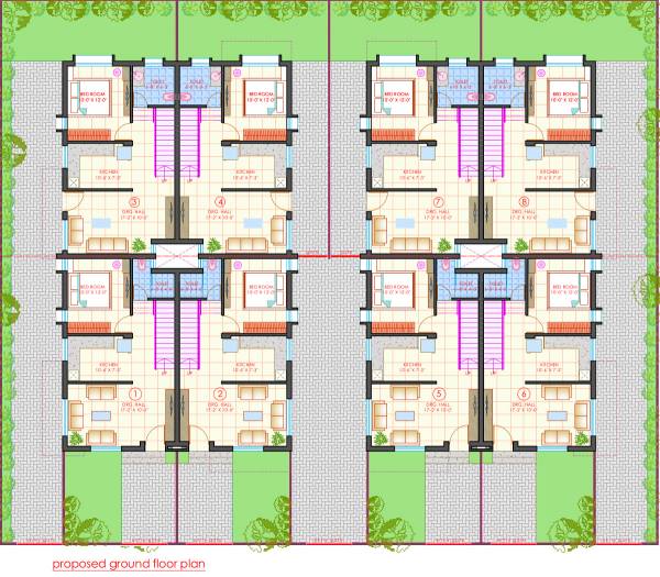 Images for clusterPlan