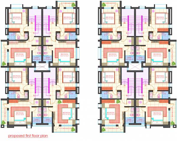 Images for clusterPlan