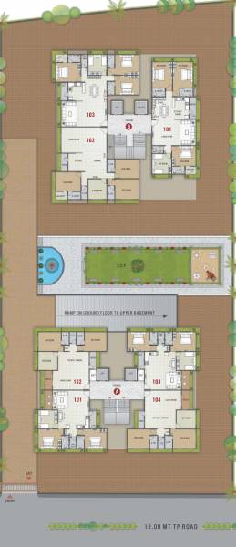 Images for layoutPlan Images for layoutPlan