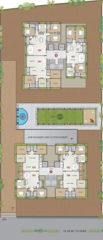 Images for layoutPlan