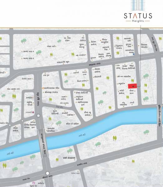 Images for locationPlan Images for locationPlan