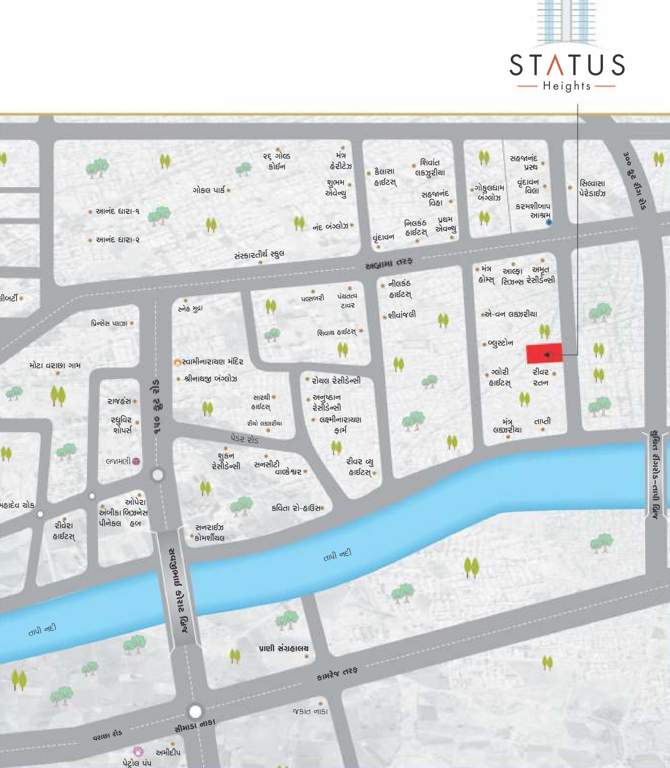 Images for locationPlan