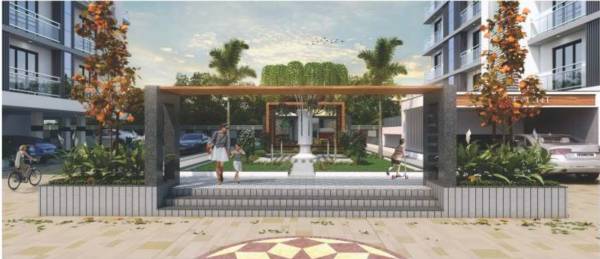 Others heights Others