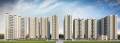 Pavilion Heights Heights