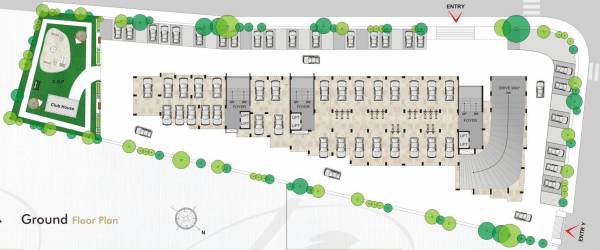 Images for clusterPlan