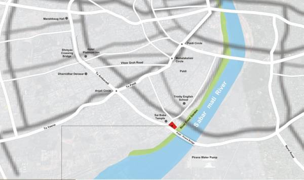 Images for locationPlan