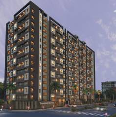 Project Image Project Image