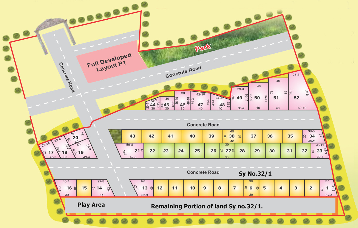 Images for layoutPlan