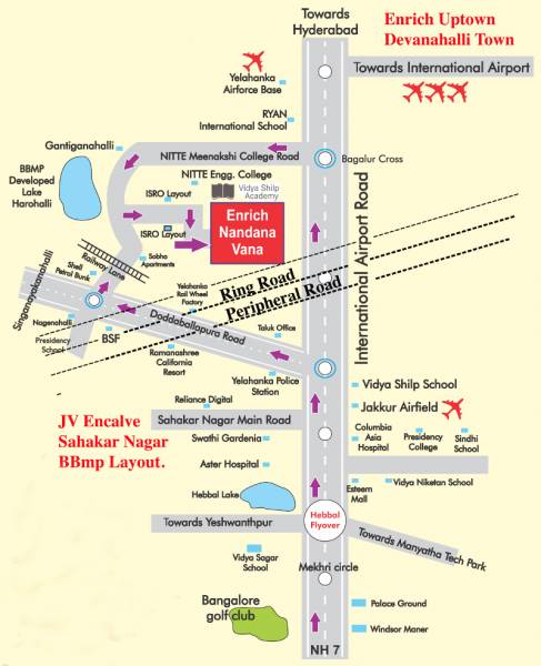 Images for locationPlan