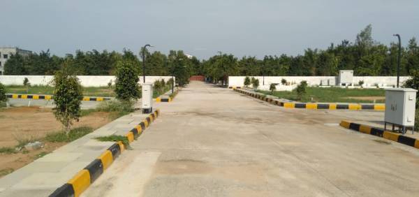 Images for mainOther