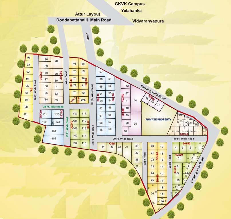 Images for layoutPlan