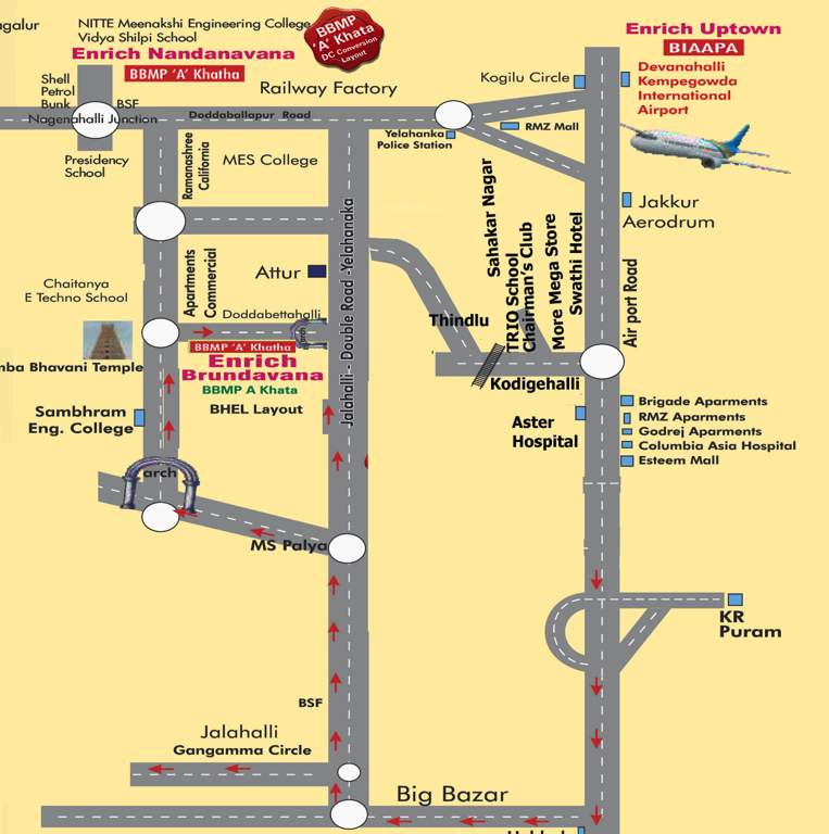 Images for locationPlan