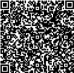 QR Image