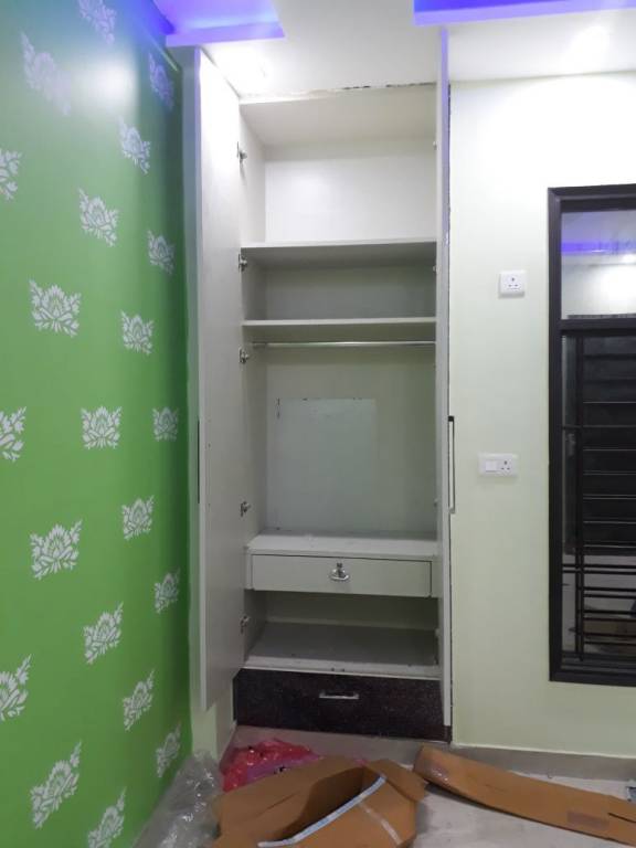 Images for mainOther