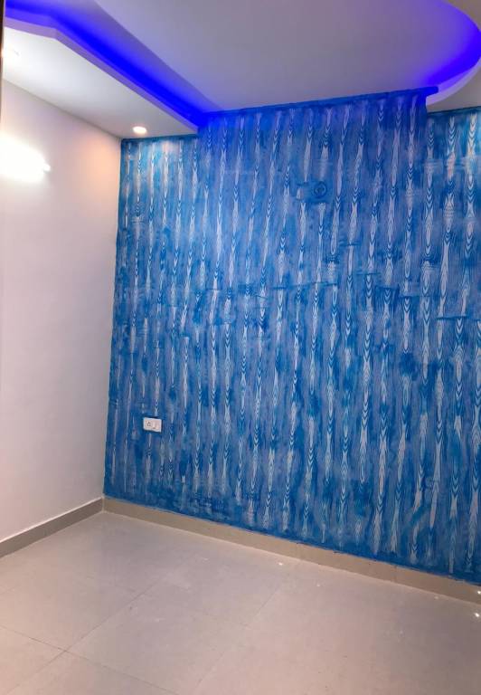 Images for mainOther