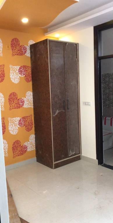 Images for mainOther