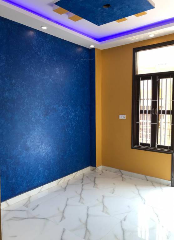 Images for mainOther