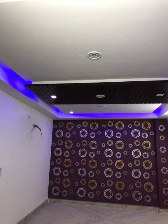 Images for mainOther