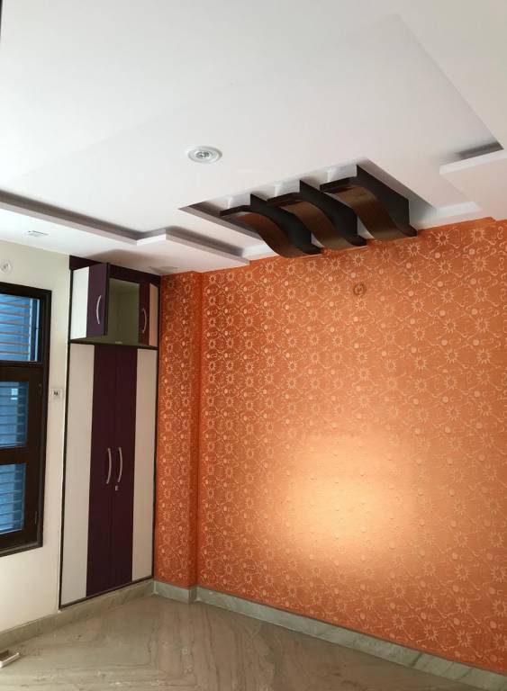 Images for mainOther