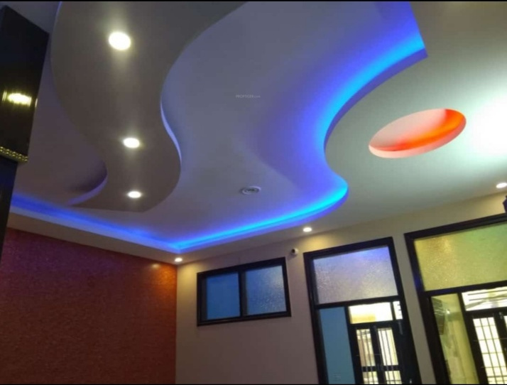 Images for mainOther