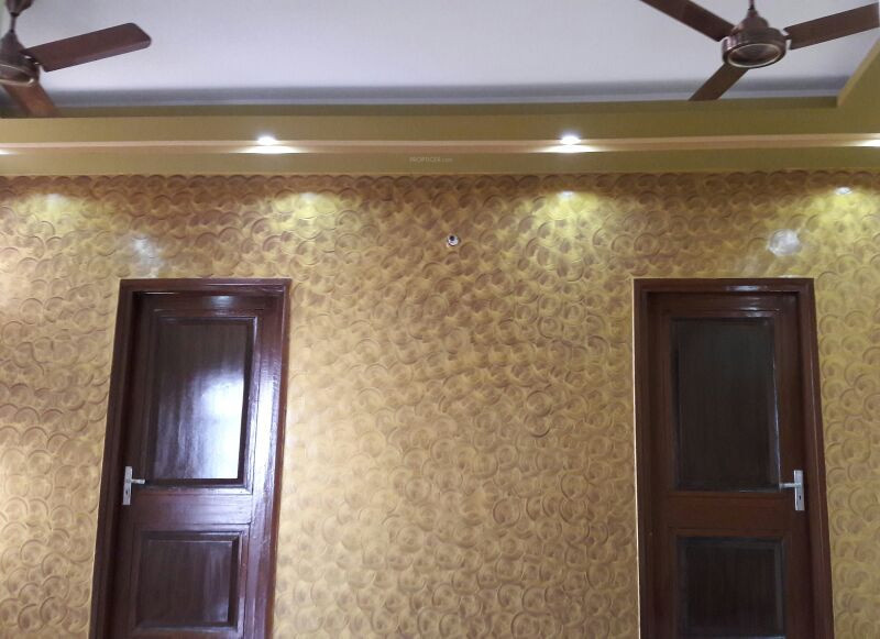 Images for mainOther