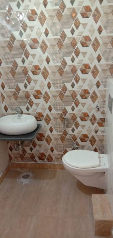 Images for mainOther