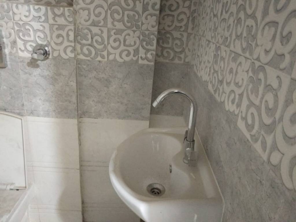 Images for mainOther